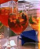 Sangria