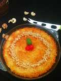 Kunafa