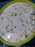Es Creamy Yummmy