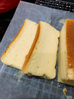 Foto resep Pillow Cheese Cake