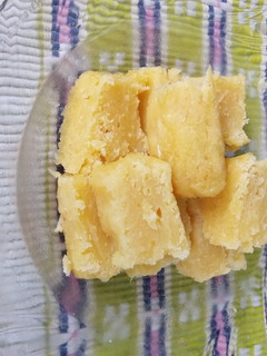 Foto resep Bolu tape by mama neira