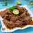 Lapis daging sapi