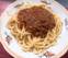 Hình ảnh Mỳ Spaghetti