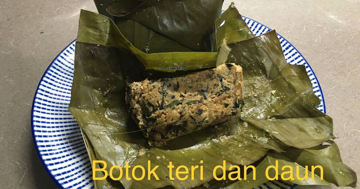 302 Resep Bay Leaves Enak Dan Sederhana Ala Rumahan Cookpad 302 Resep Bay Leaves Enak Dan Sederhana Ala Rumahan Cookpad