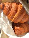كرواسون 🥐