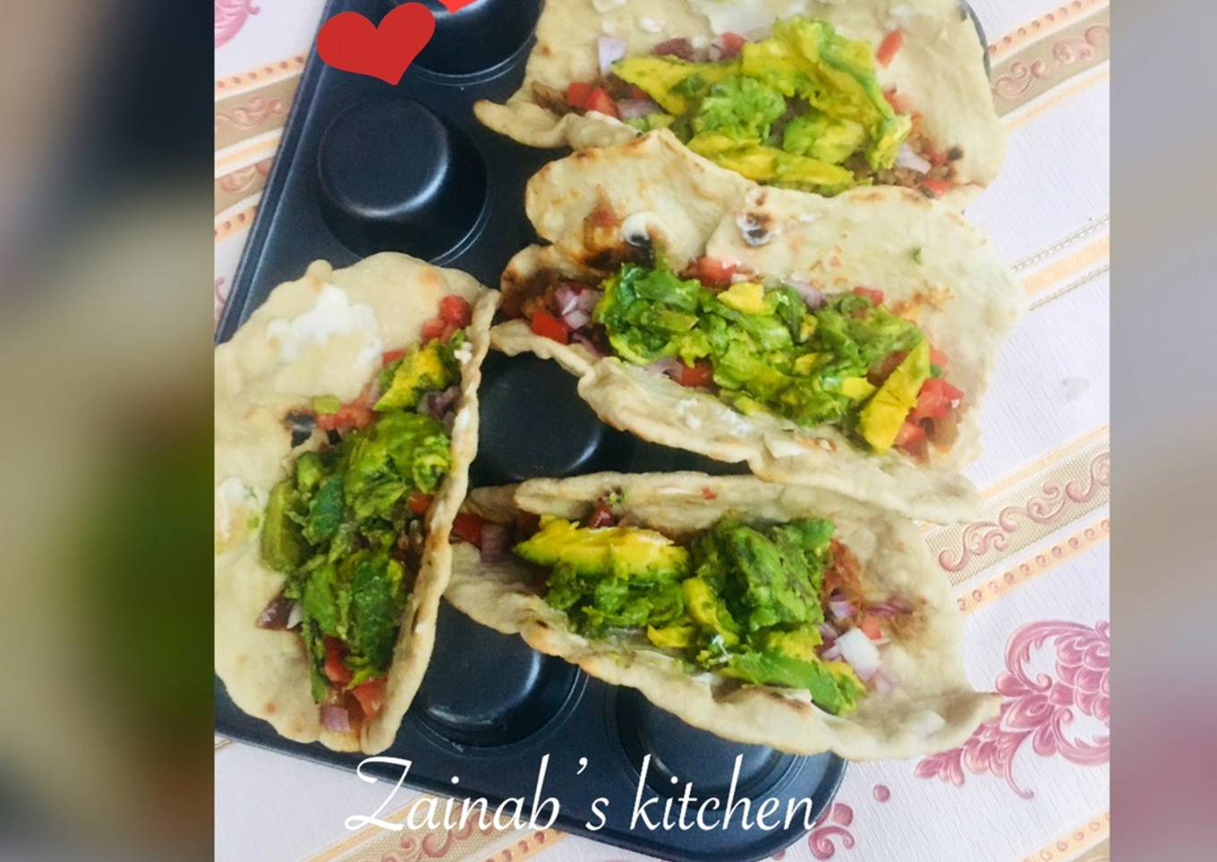 Tacos