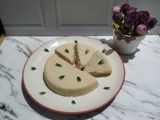 Kue Geplak Khas Betawi