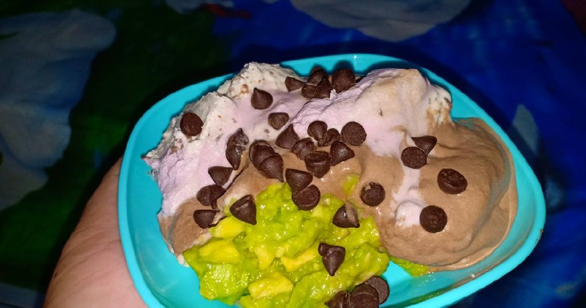 63 Resep Pokat Kocok Es Krim Enak Dan Sederhana Ala Rumahan Cookpad 63 Resep Pokat Kocok Es Krim Enak Dan Sederhana Ala Rumahan Cookpad