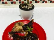 Gambar odeng ayam