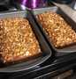Simple Way Prepare Recipe Grandma Anita&#39;s banana/zucchini bread High altitude in () that is Awesome, Appealing}