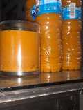 Kunyit asam