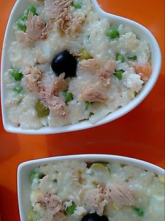 صورة لوصفة ماسيدوان