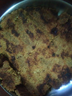 சத்து மாவு அடை செய்முறை முக்கிய புகைப்படம்
