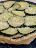 Tatin Salada Especial