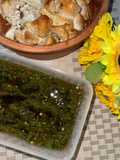 سلطة الإزمة التركية