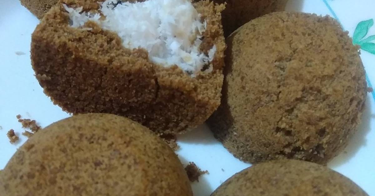 Resep Kue Bolu Peca Khas Makassar Merasakan Manisnya Kue Resep Kue Bolu Peca Khas Makassar Merasakan Manisnya Kue