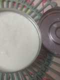 টক দই (tok doi recipe in Bengali)