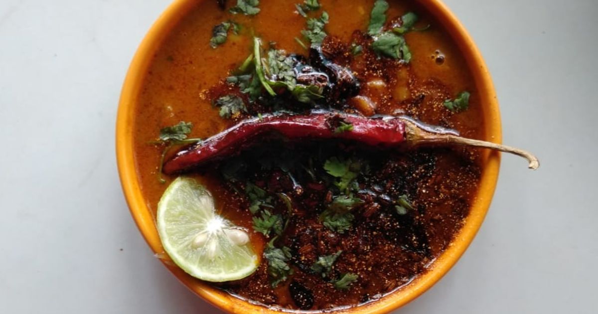 15-Minute Dinners! 10 Simple Indian Vegetarian Recipes for Busy Nights