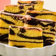 Marble Cake