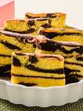 Marble Cake