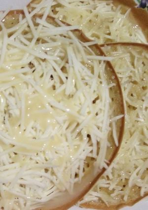 Foto resep Martabak Mini Anti Gagal