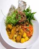 🐓 Mì Quảng Hội An 🐓