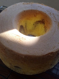 Foto resep Bolu marmer