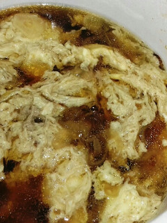Foto resep 8. Semur Telur Aduhai (Mpasi)