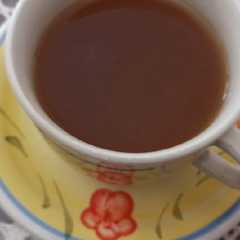 รูปของ Wedang Jahe anget coiii