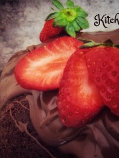 صورة لوصفة الجناش