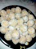 Raffaello