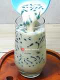Es Cendol Kecebong Yoshinoya