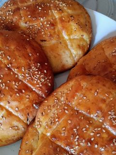 صورة لوصفة بريوش