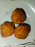 Arancini