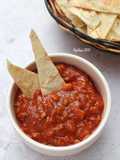 Chili Con Carne