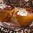 Resep Minuman Coklat Panas Cinnamon Hot Chocolate