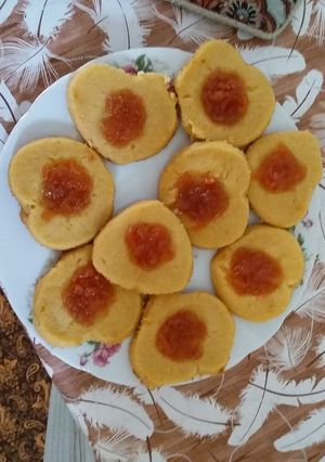 عکسی از دستور دادلی