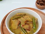 Sie Masam Keueng
