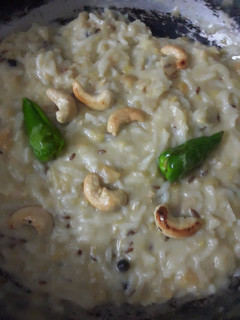 சென்னா மேகி மிளகு பொங்கல் செய்முறை முக்கிய புகைப்படம்