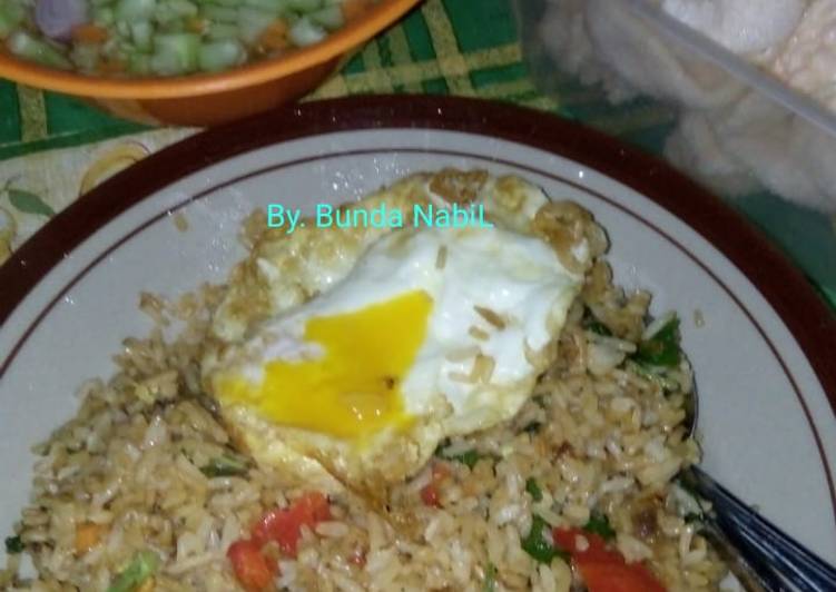 38.NasGor SpeCiaL🤍❤️
