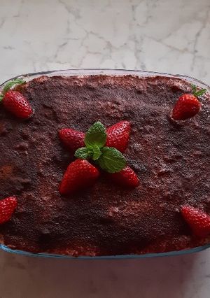 Epermisu 🍓 recept fotója