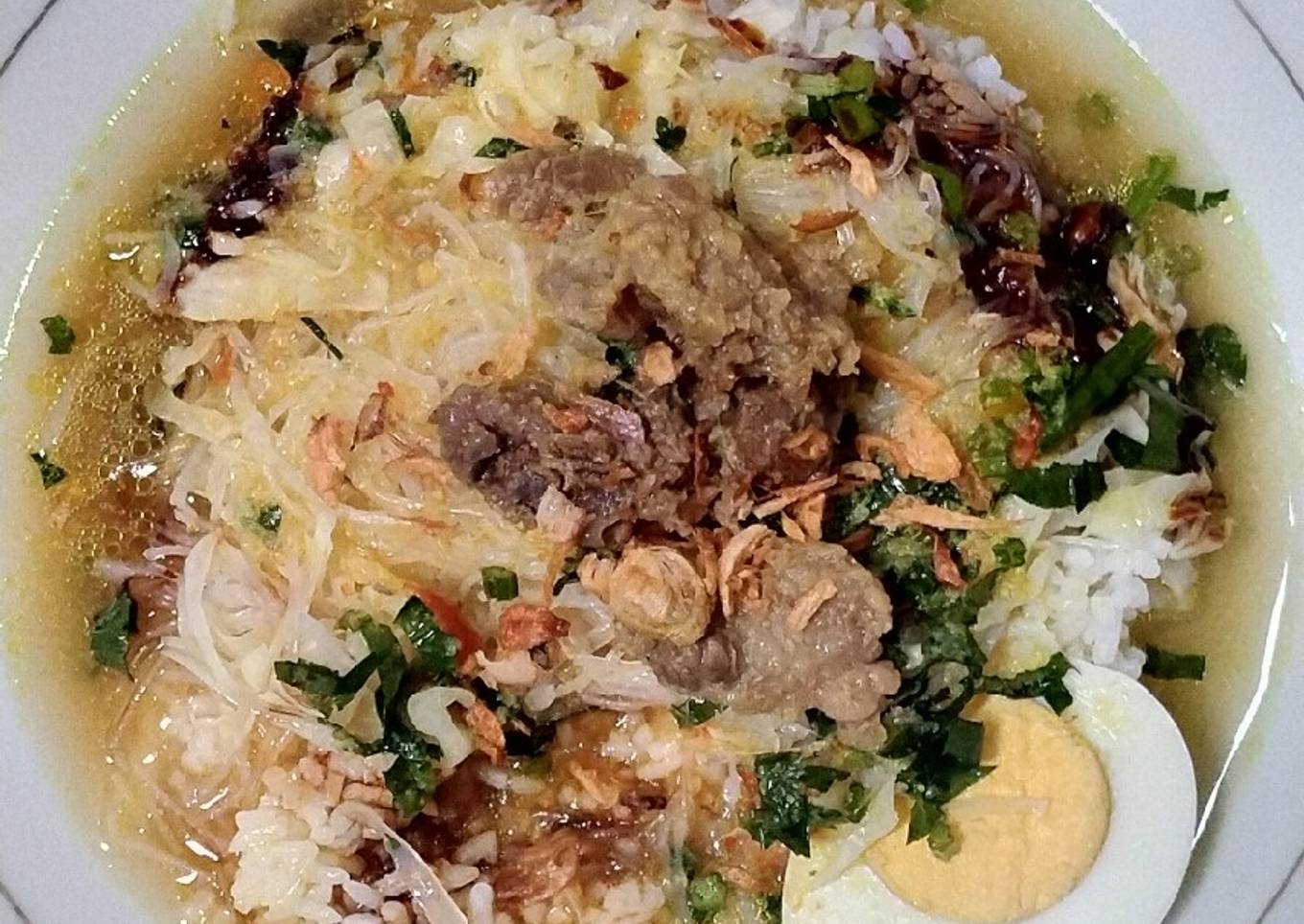 Soto Sulung