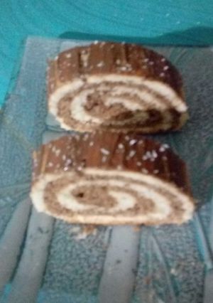 صورة لوصفة كروكي