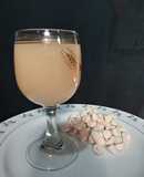 عصير القنقليز (التبلدي) السوداني مضاد للكولستيرول