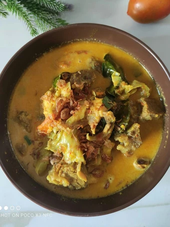 Langkah Mudah untuk Menyiapkan Resep Tongseng Daging Sapi Anti Ribet, Menggugah Selera