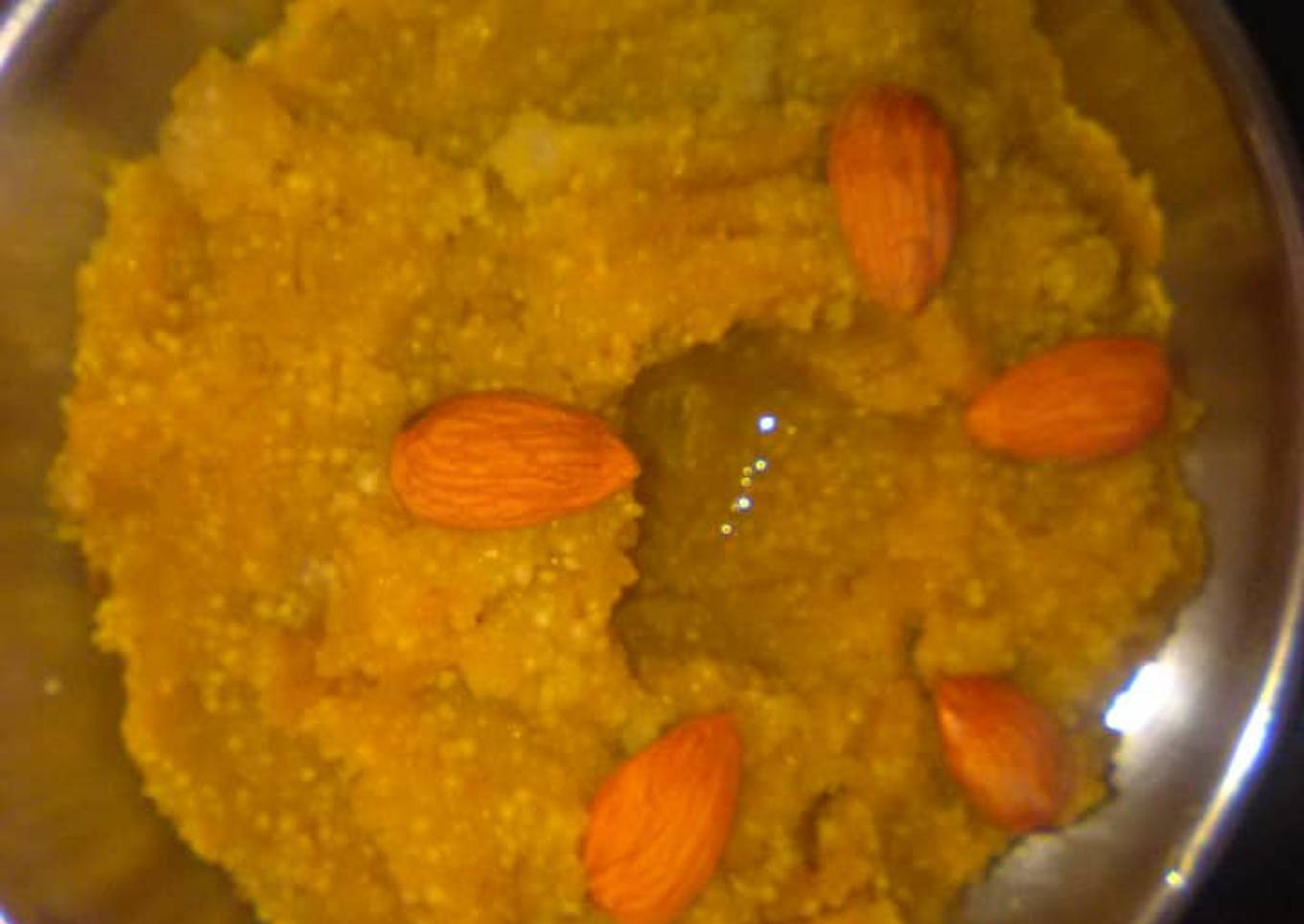 Https://chhayaonline.com/2018/08/30/apple-halwa-recipe-cupcake/