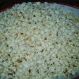 بوشار ب الكاري
