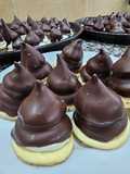 Ricarditos Caseros