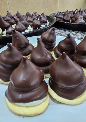Una foto de Ricarditos Caseros