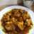 Ayam Mentega Kecap